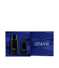 ARMANI CODE Coffret Eau de Parfum