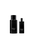 ARMANI CODE Coffret Eau de Parfum