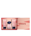 MY WAY Coffret Eau de Parfum