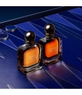 STRONGER WITH YOU Coffret Eau de Toilette