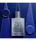 ACQUA DI GIÒ Coffret Eau de Toilette