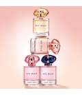 MY WAY SUNNY VANILLA Eau de Parfum