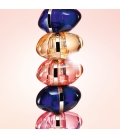 MY WAY SUNNY VANILLA Eau de Parfum