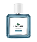 ORIGINAL AQUA Eau de Parfum