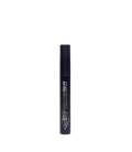 MASCARA IMPECCABLE Mascara noir recourbant et allongeant