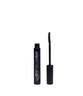 MASCARA IMPECCABLE Mascara noir recourbant et allongeant