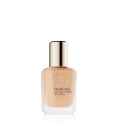 DOUBLE WEAR Fond de Teint longue tenue intransférable