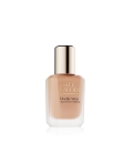 DOUBLE WEAR Fond de Teint longue tenue intransférable