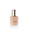 DOUBLE WEAR Fond de Teint longue tenue intransférable