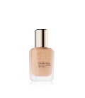 DOUBLE WEAR Fond de Teint longue tenue intransférable