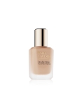 DOUBLE WEAR Fond de Teint longue tenue intransférable