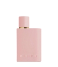 BURBERRY HER Parfum