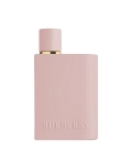 BURBERRY HER Parfum