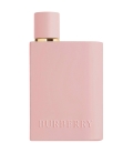 BURBERRY HER Parfum