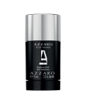 AZZARO Pour Homme Déodorant Stick