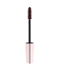 DOUBLE DREAM Mascara brun