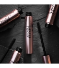 DOUBLE DREAM Mascara brun
