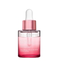 MULTI-ACTIVE GLOW Sérum éclat