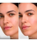 MULTI-ACTIVE GLOW Sérum éclat