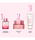 MULTI-ACTIVE GLOW Sérum éclat