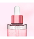 MULTI-ACTIVE GLOW Sérum éclat