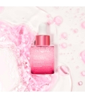 MULTI-ACTIVE GLOW Sérum éclat