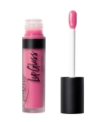 Lip Gloss Gloss ultra brillant