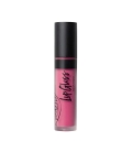 Lip Gloss Gloss ultra brillant