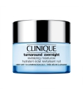 TURNAROUND Turnaround™ - Hydratant Éclat Revitalisant Nuit