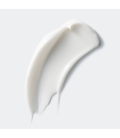 TURNAROUND Turnaround™ - Hydratant Éclat Revitalisant Nuit