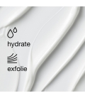 TURNAROUND Turnaround™ - Hydratant Éclat Revitalisant Nuit