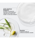 TURNAROUND Turnaround™ - Hydratant Éclat Revitalisant Nuit