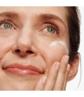 TURNAROUND Turnaround™ - Hydratant Éclat Revitalisant Nuit