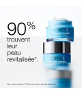TURNAROUND Turnaround™ - Hydratant Éclat Revitalisant Nuit