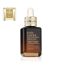 ADVANCED NIGHT REPAIR Sérum Complexe Multi-Réparation Synchronisée