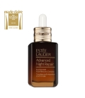 ADVANCED NIGHT REPAIR Sérum Complexe Multi-Réparation Synchronisée