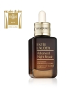 ADVANCED NIGHT REPAIR Sérum Complexe Multi-Réparation Synchronisée