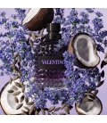 BORN IN ROMA PURPLE MELANCHOLIA UOMO Eau de Toilette Pour Homme