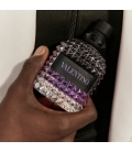 BORN IN ROMA PURPLE MELANCHOLIA UOMO Eau de Toilette Pour Homme