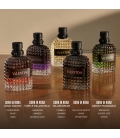 BORN IN ROMA PURPLE MELANCHOLIA UOMO Eau de Toilette Pour Homme