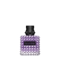 BORN IN ROMA PURPLE MELANCHOLIA DONNA Eau de Parfum Pour Femme