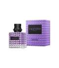 BORN IN ROMA PURPLE MELANCHOLIA DONNA Eau de Parfum Pour Femme