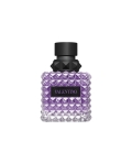 BORN IN ROMA PURPLE MELANCHOLIA DONNA Eau de Parfum Pour Femme