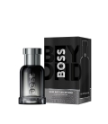 BOSS BOTTLED BEYOND Eau de Parfum pour lui
