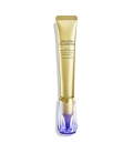 VITAL PERFECTION Concentré Correcteur Rides & Taches A+