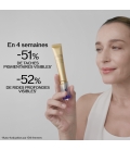 VITAL PERFECTION Concentré Correcteur Rides & Taches A+