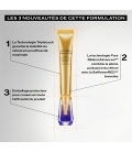 VITAL PERFECTION Concentré Correcteur Rides & Taches A+