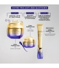VITAL PERFECTION Concentré Correcteur Rides & Taches A+