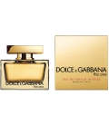 THE ONE Eau de parfum intense