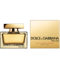 THE ONE Eau de parfum intense
